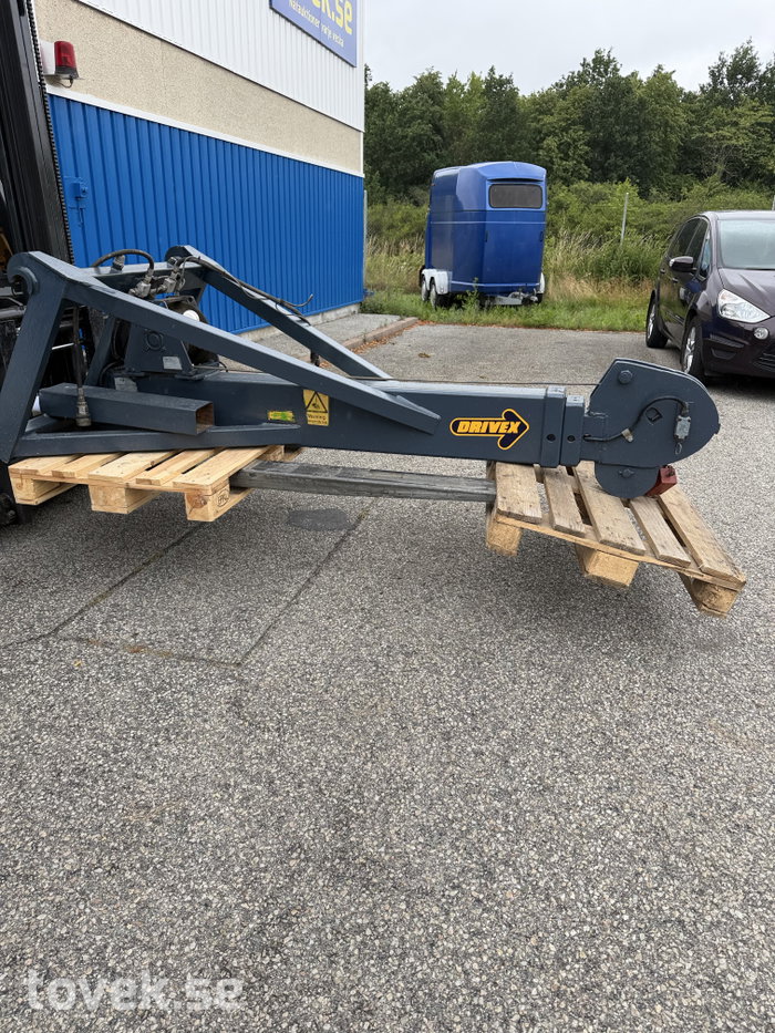 Slider image 0