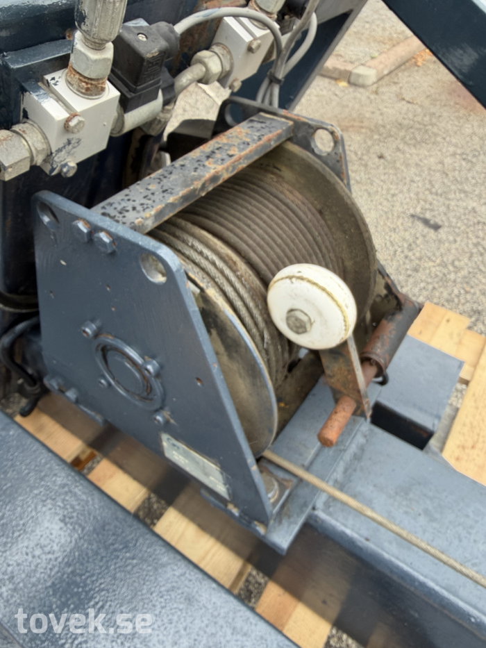 Slider image 4