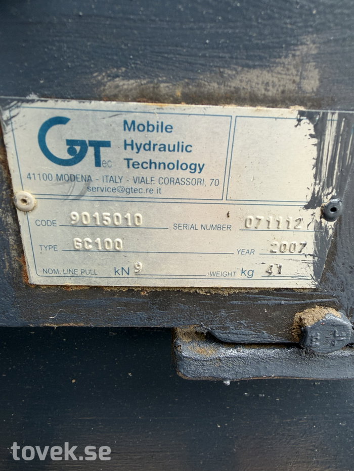 Slider image 3