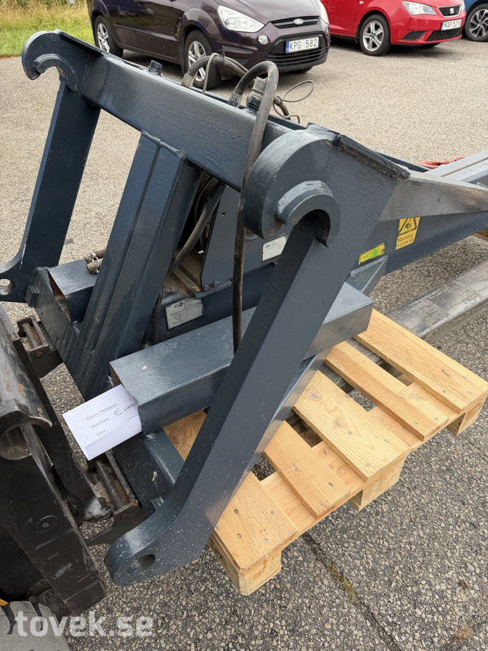 Slider image 1