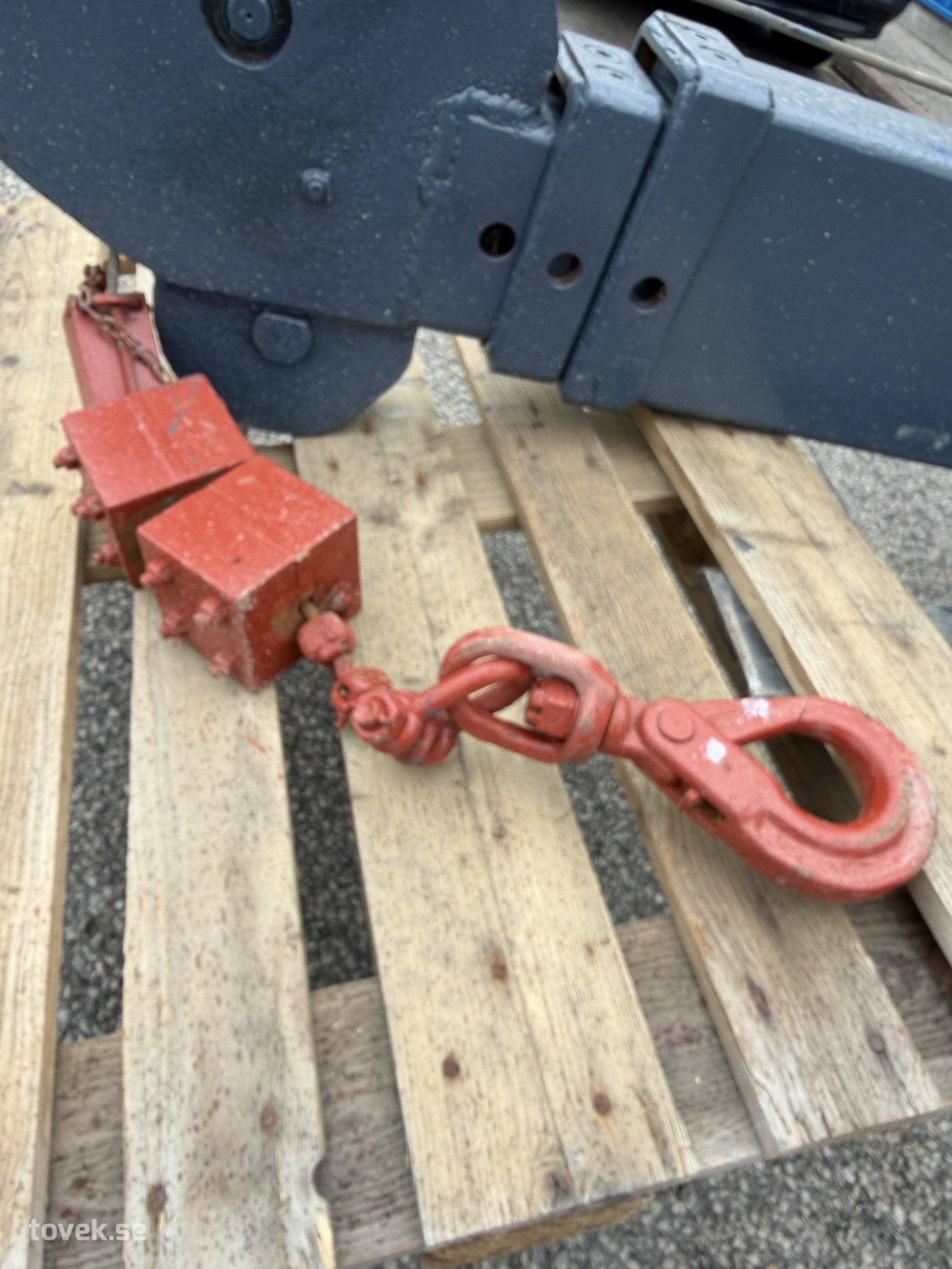 Slider image 6
