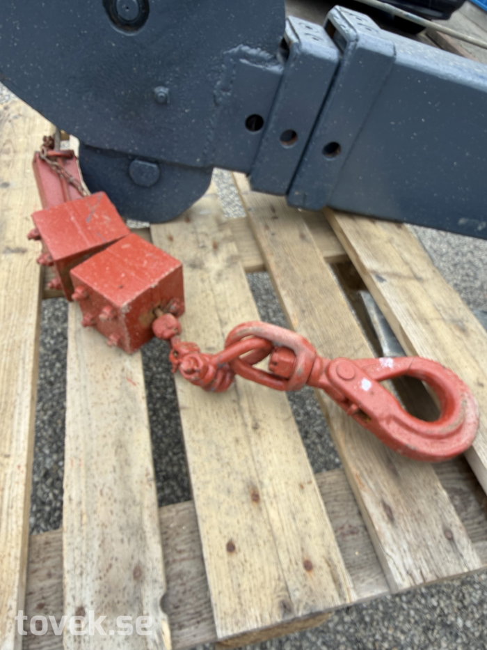 Slider image 6