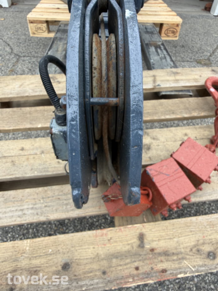 Slider image 7