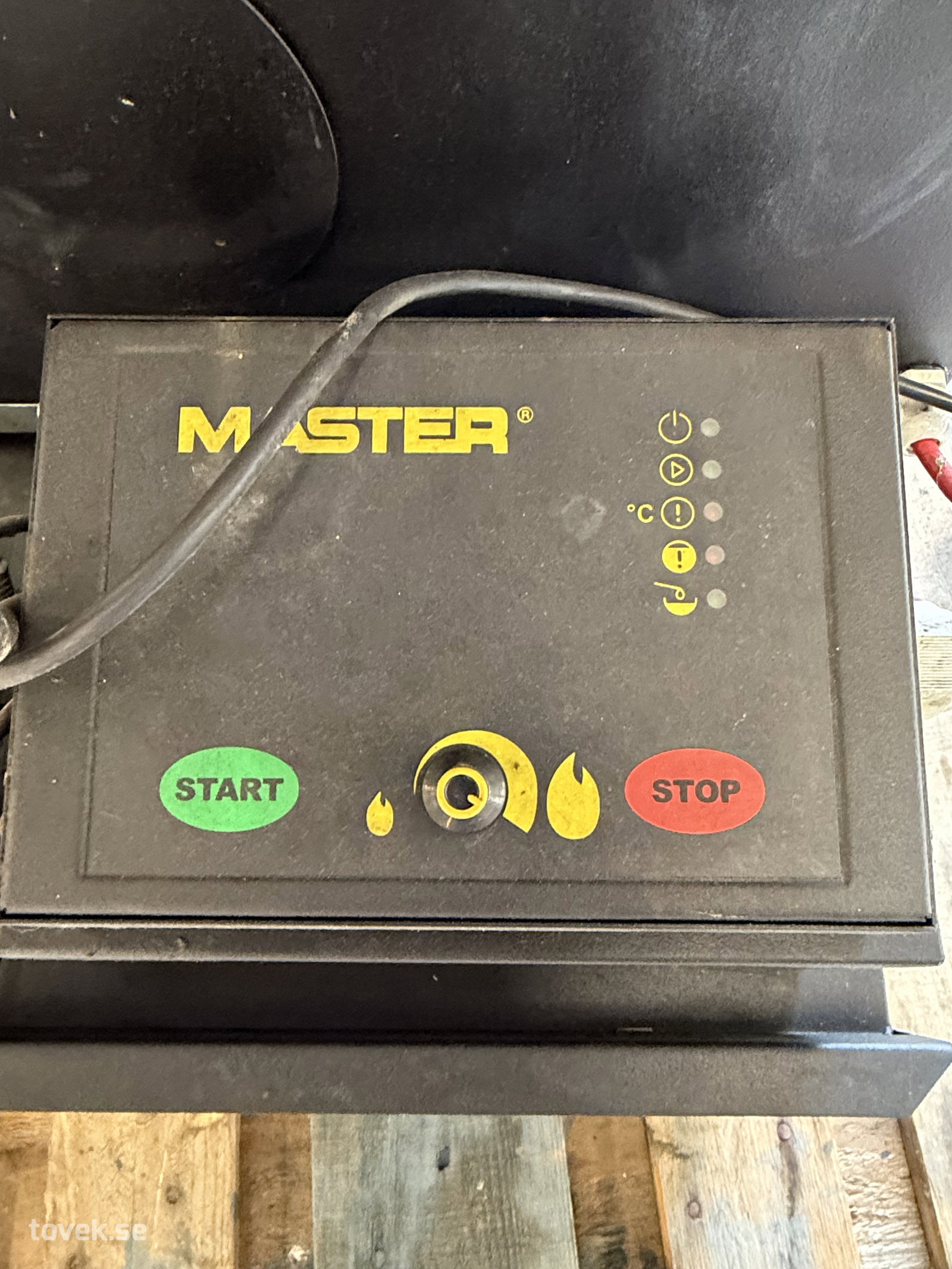 Slider image 3