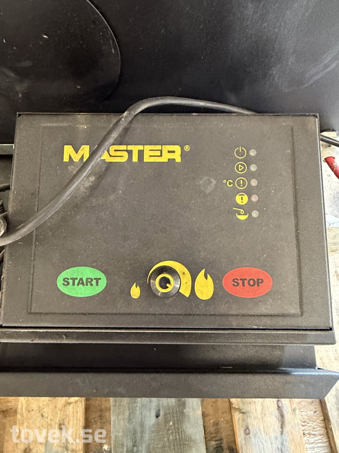 Slider image 3
