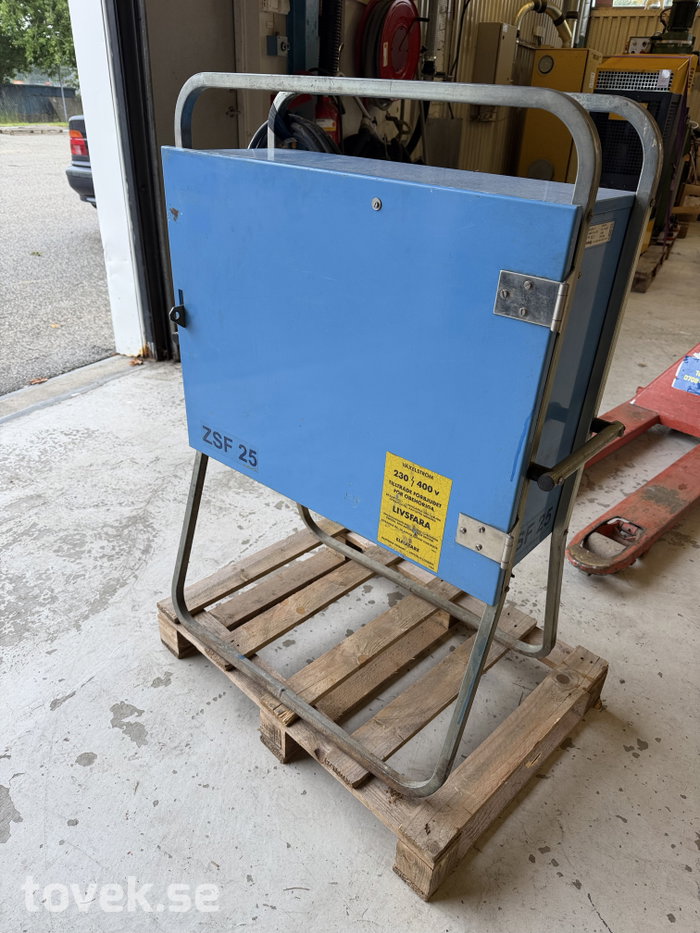 Slider image 0