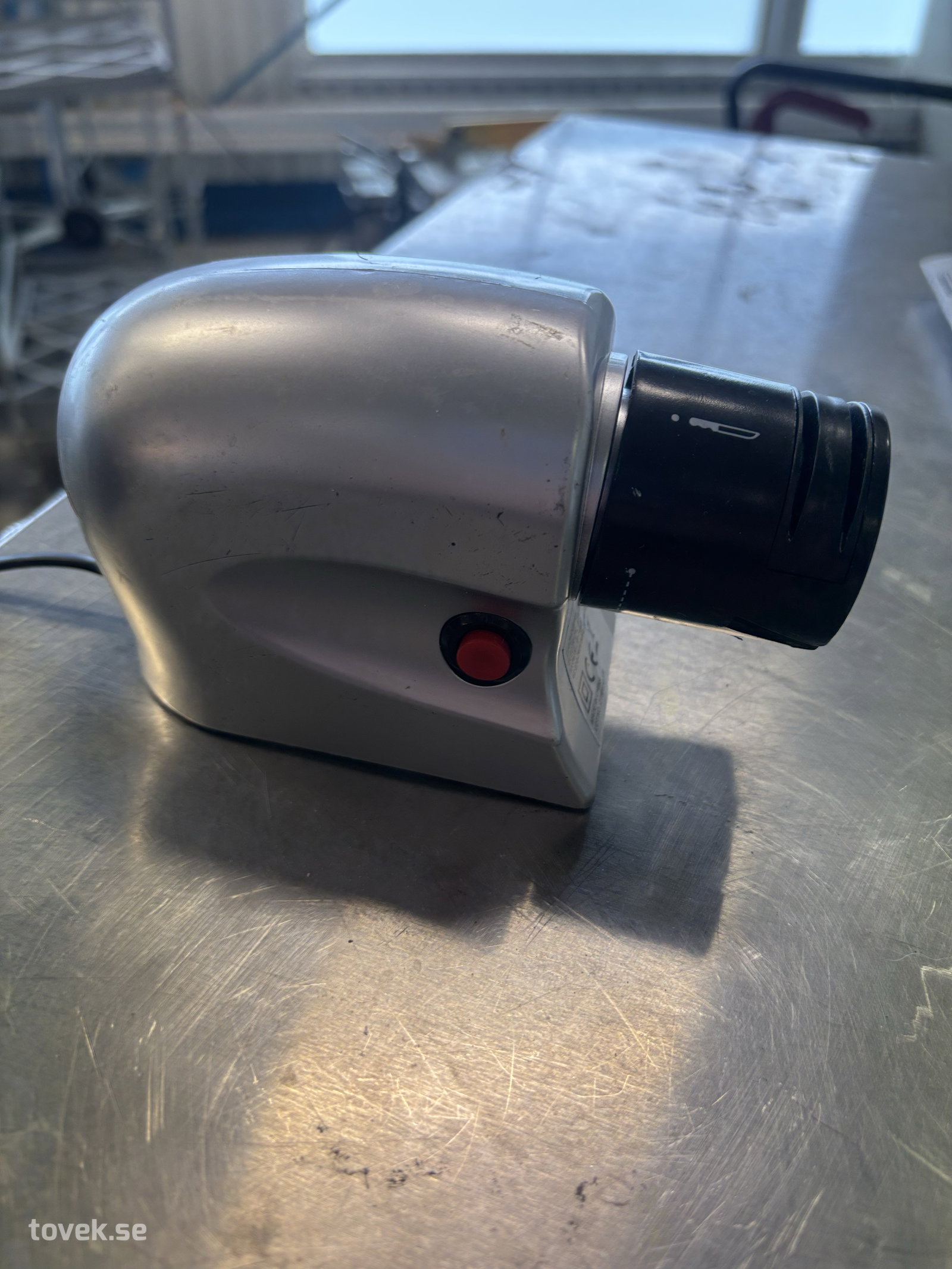 Slider image 8