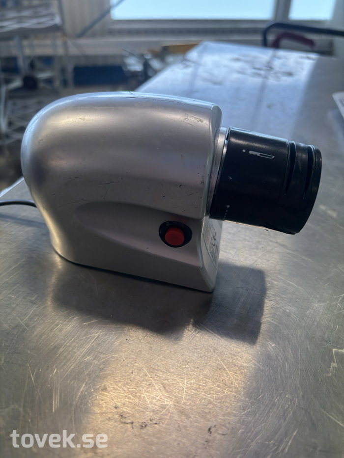 Slider image 8