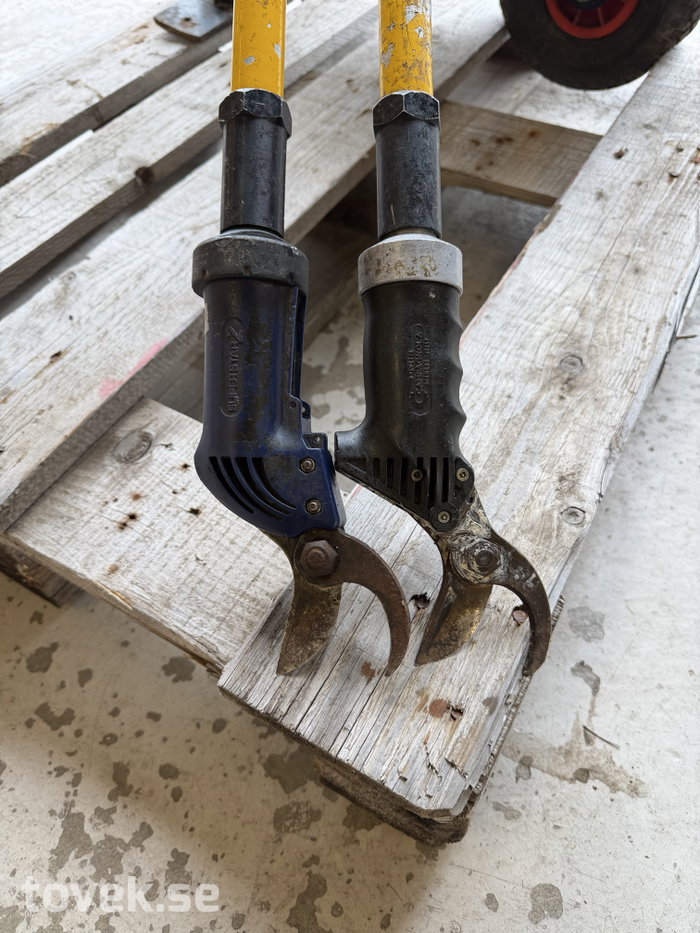 Slider image 3