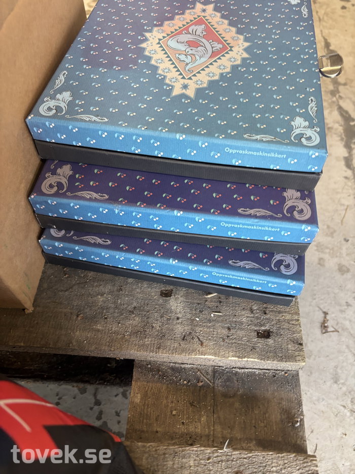 Slider image 6
