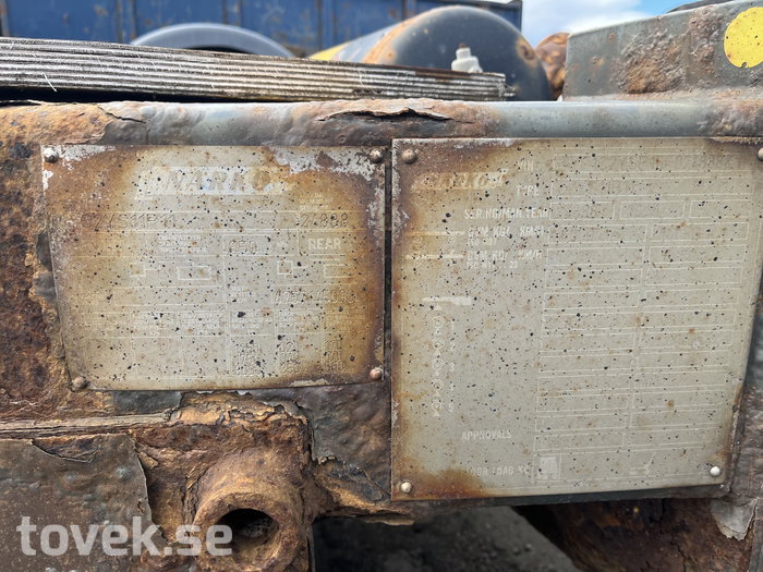 Slider image 3