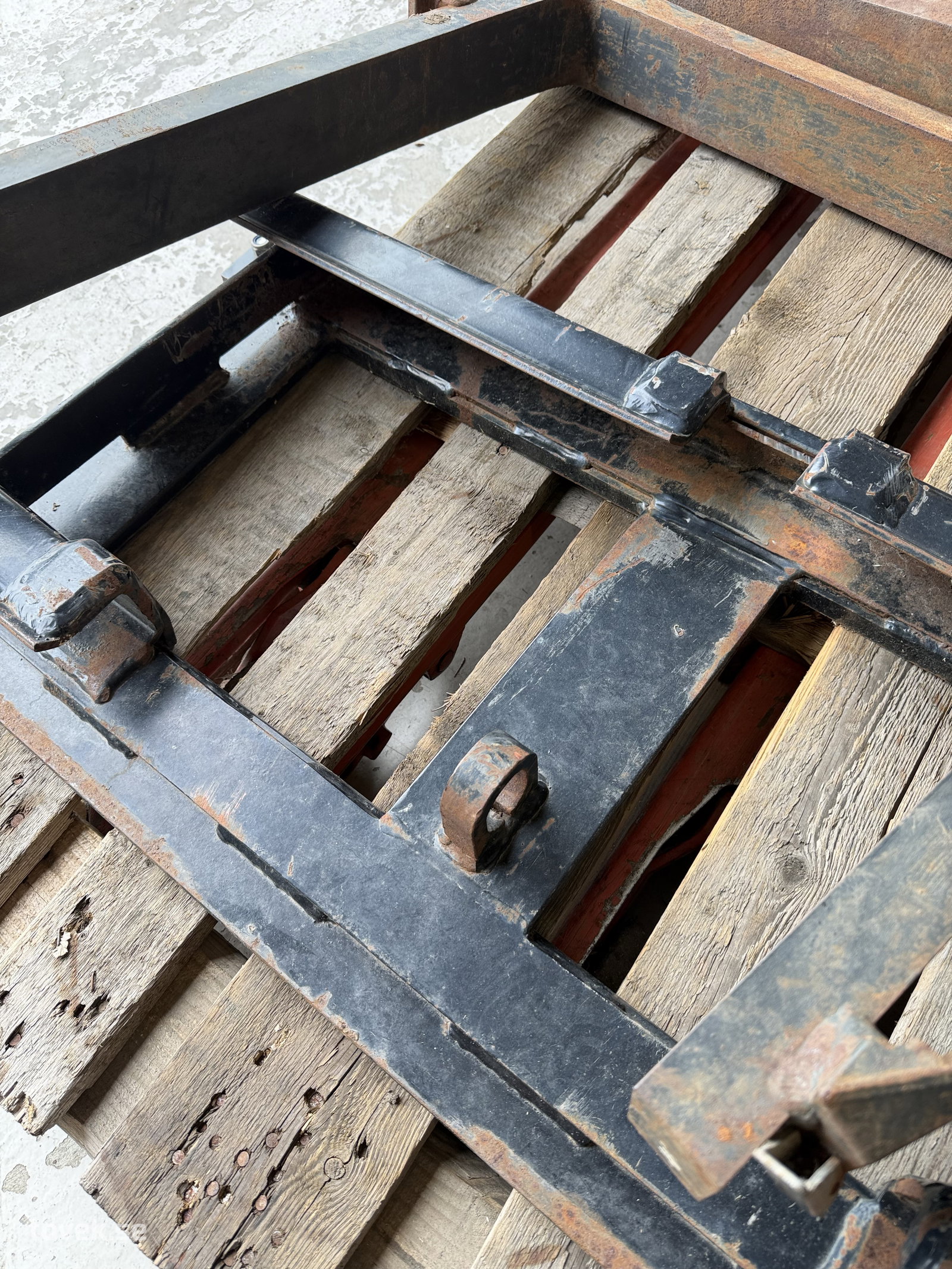 Slider image 2