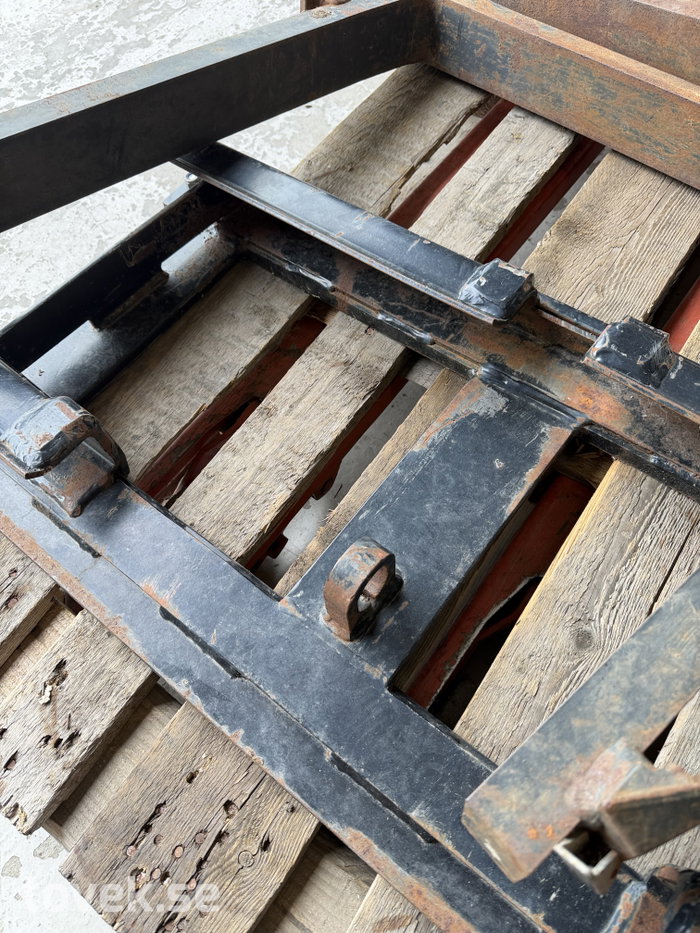 Slider image 2