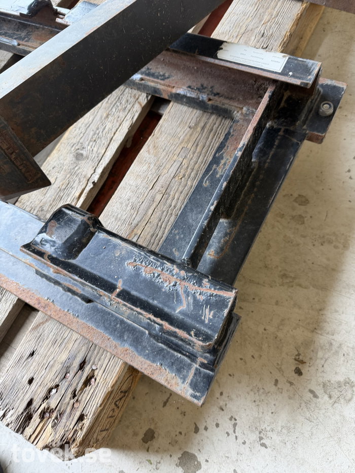 Slider image 1