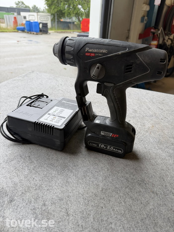 Slider image 0