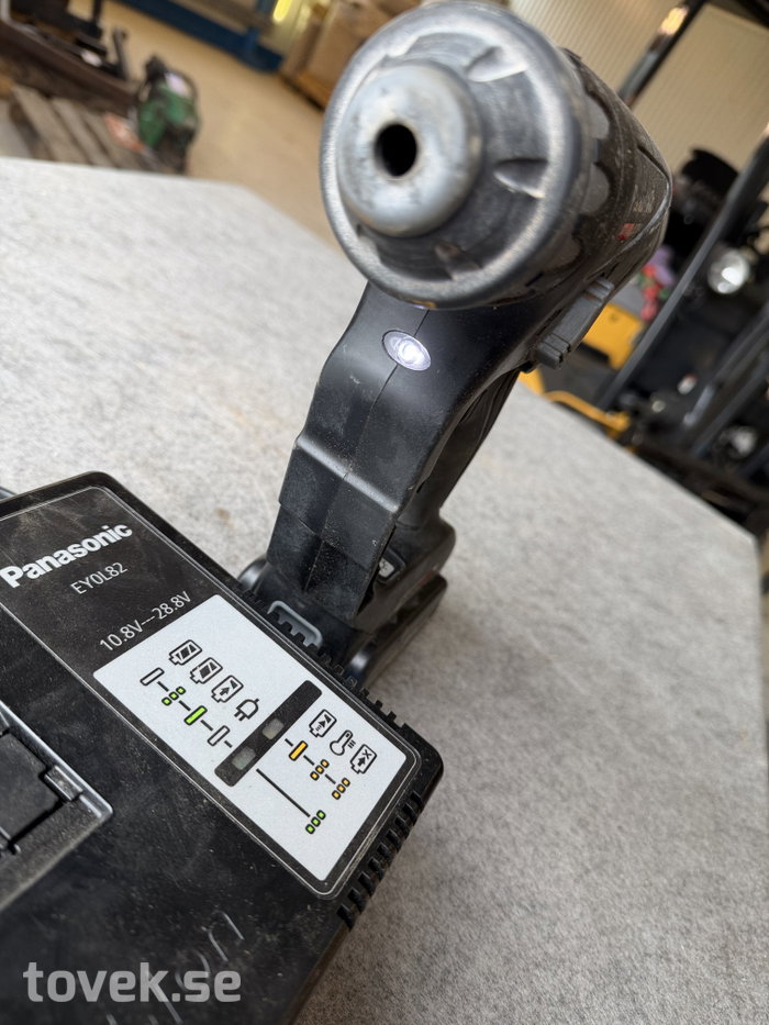Slider image 1