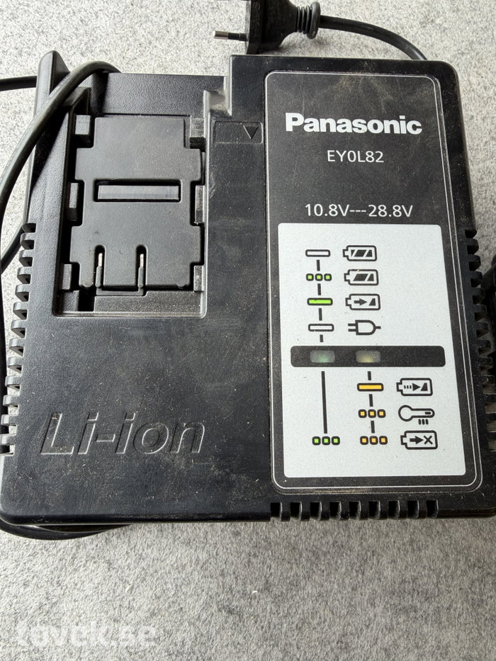 Slider image 2