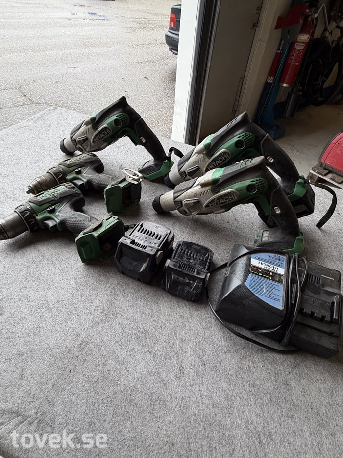 Slider image 0