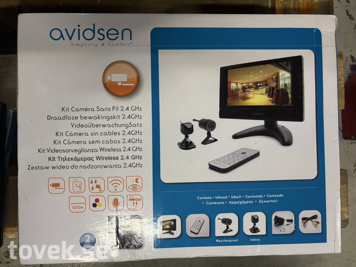 Slider image 0