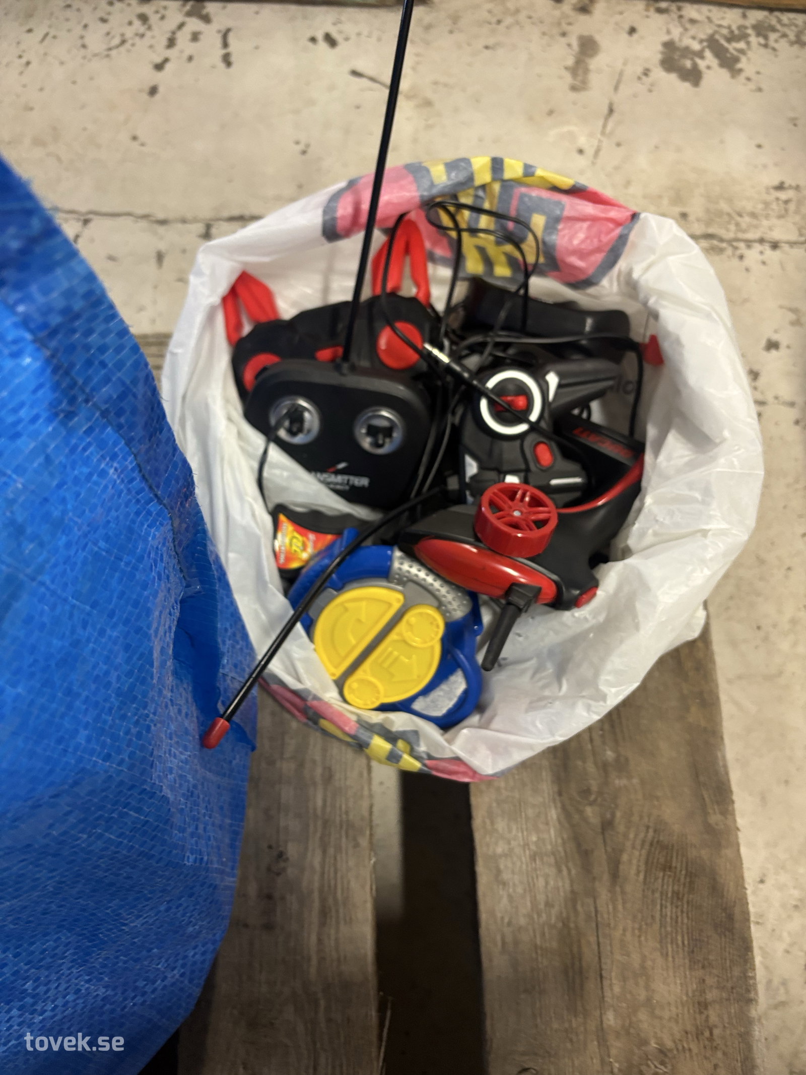 Slider image 4