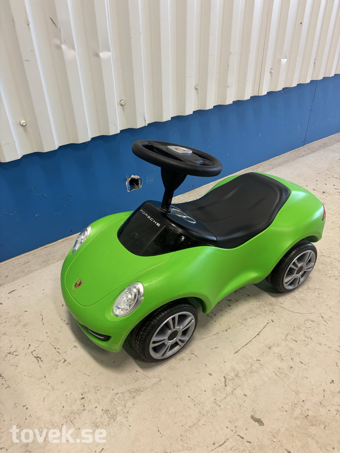 Slider image 0