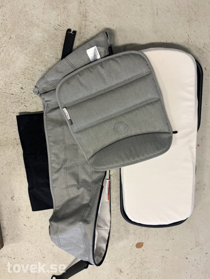 Slider image 6