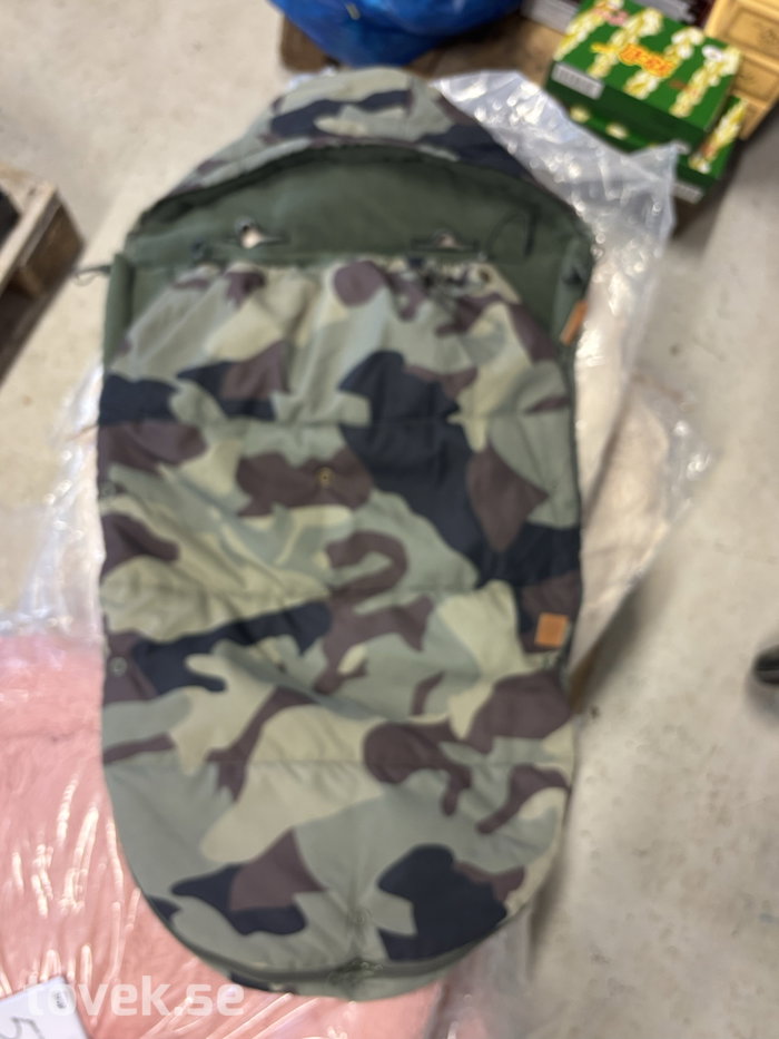 Slider image 4