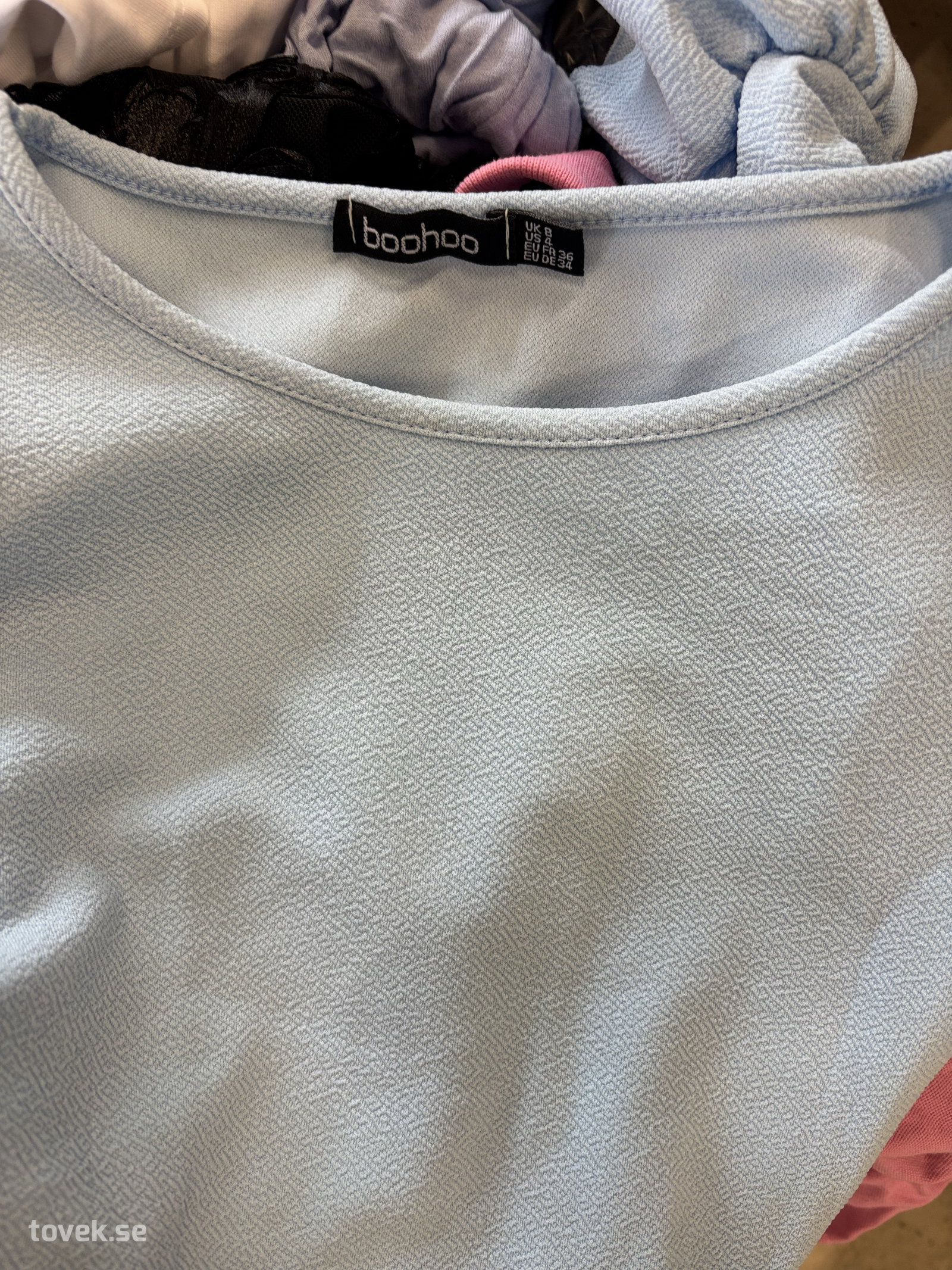 Slider image 3