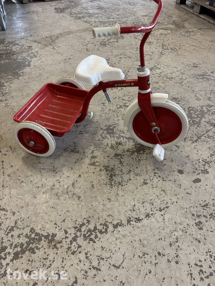 Slider image 0