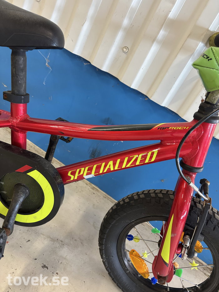 Slider image 1