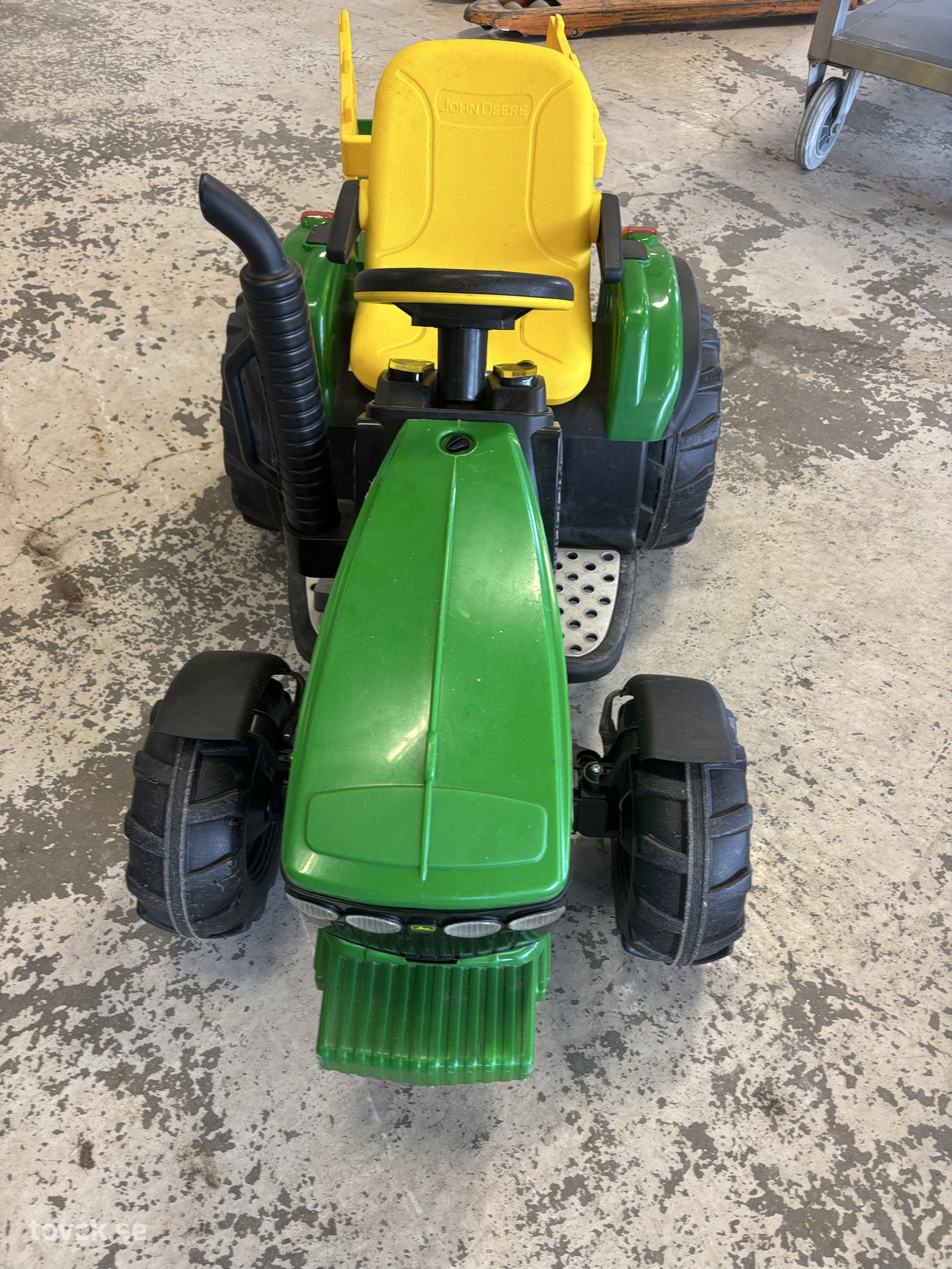 Slider image 3