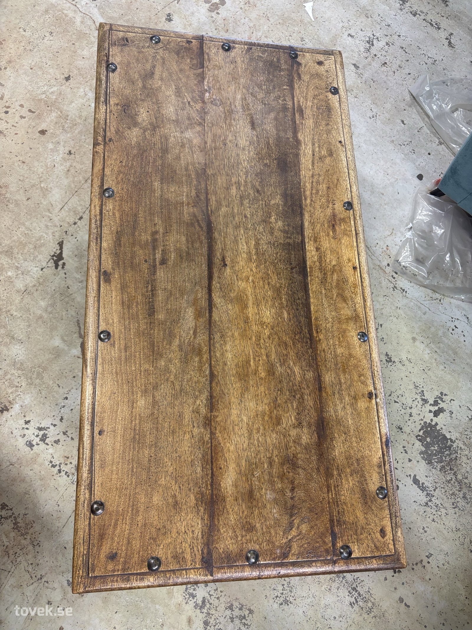 Slider image 1