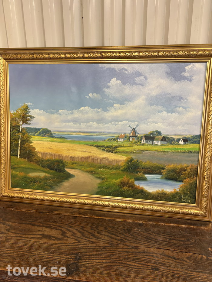 Slider image 0