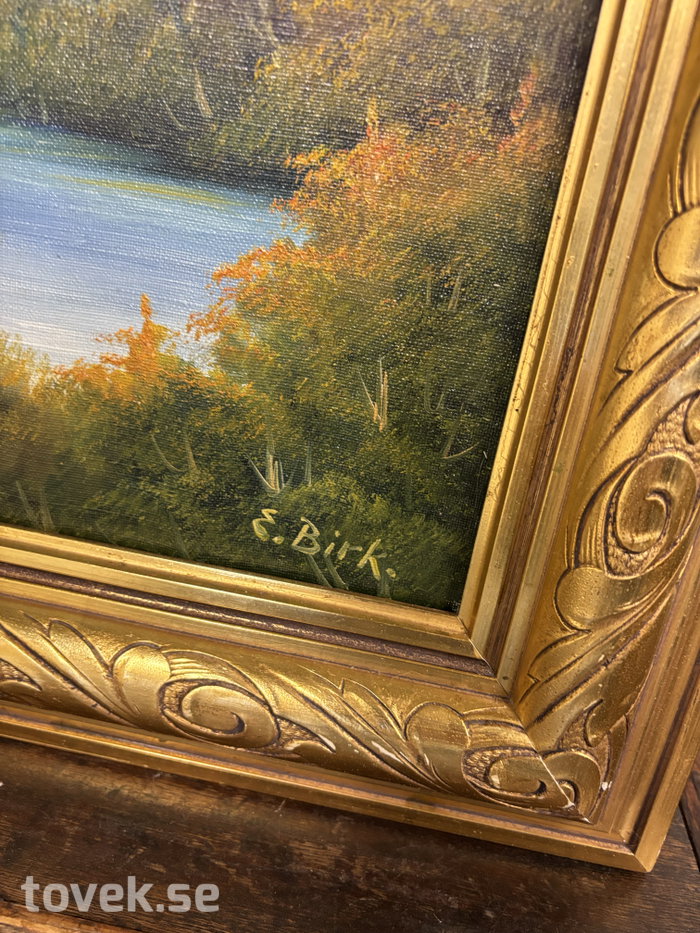Slider image 1