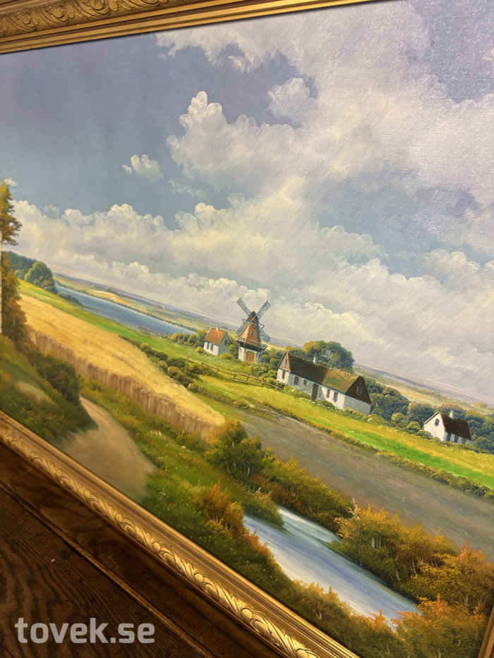 Slider image 2