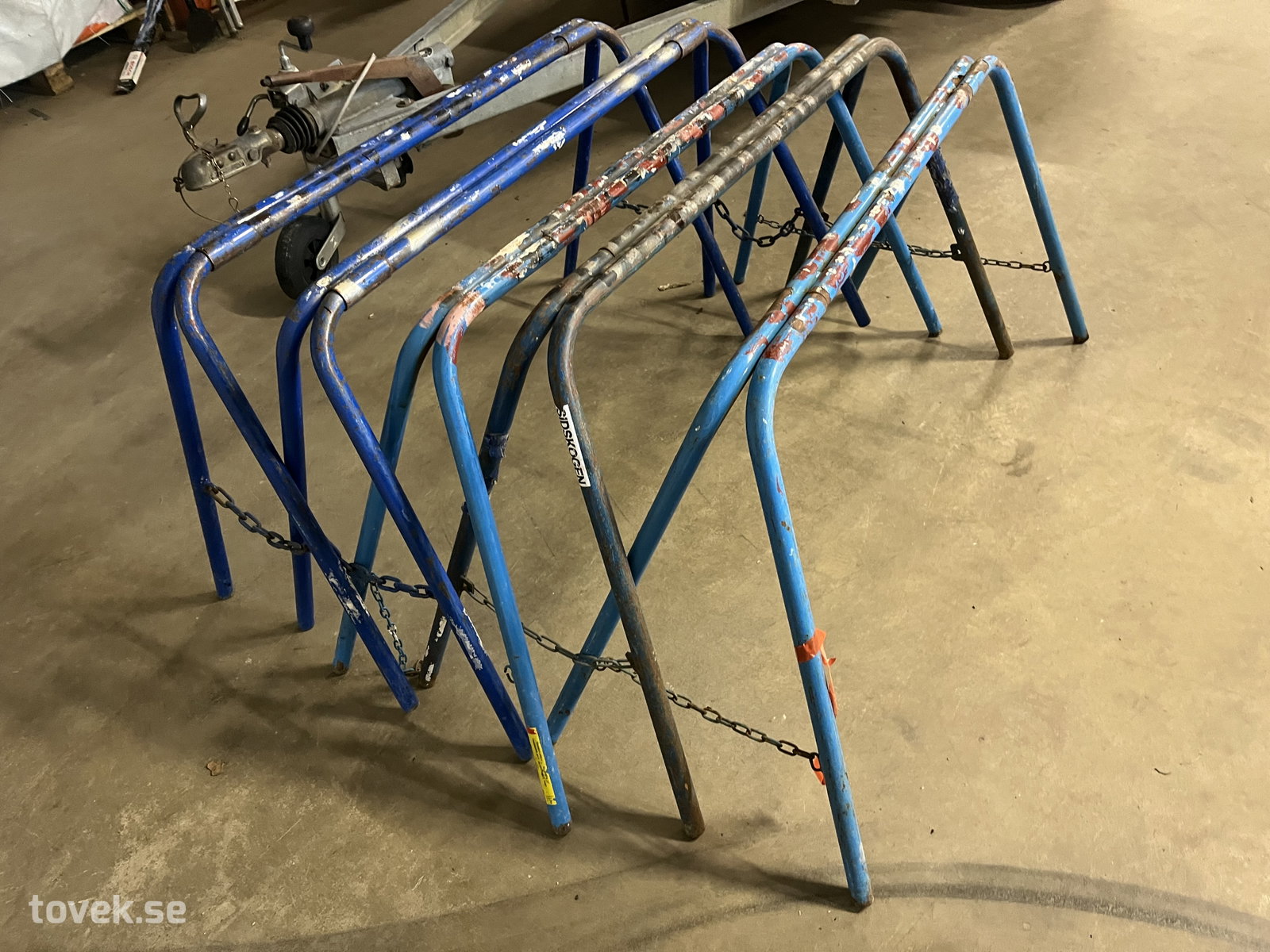 Slider image 4