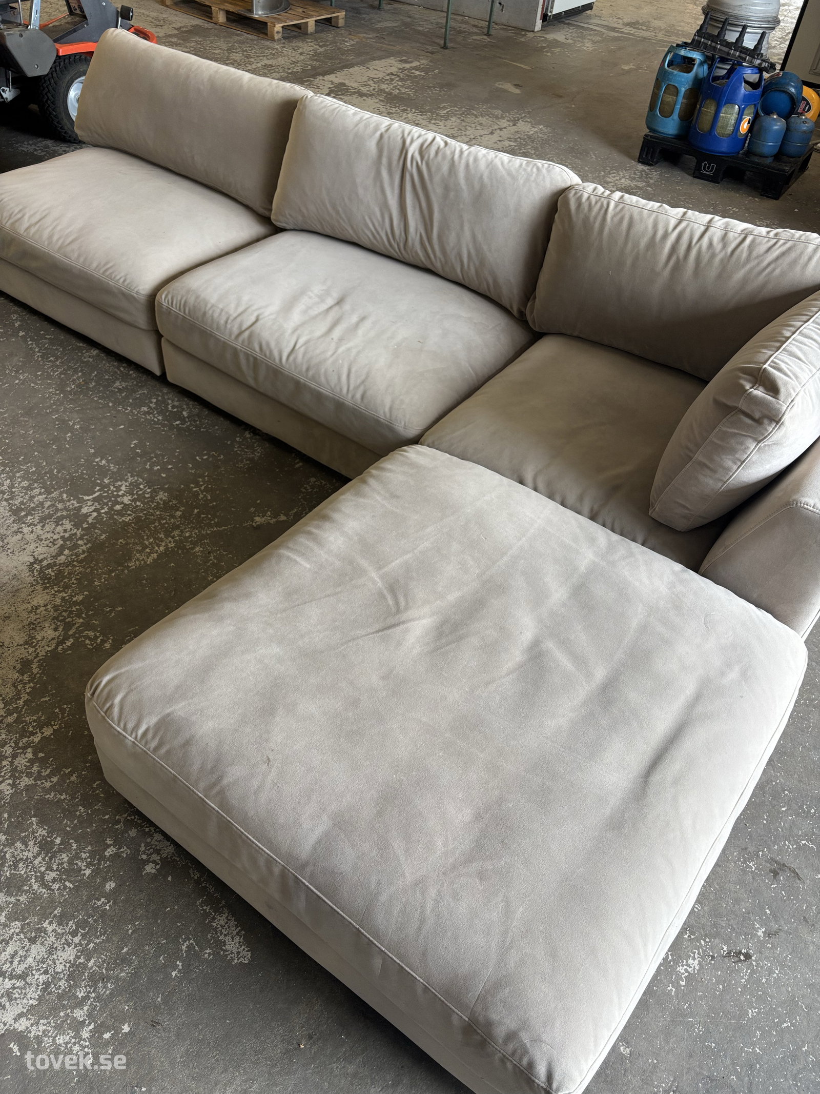 Slider image 1