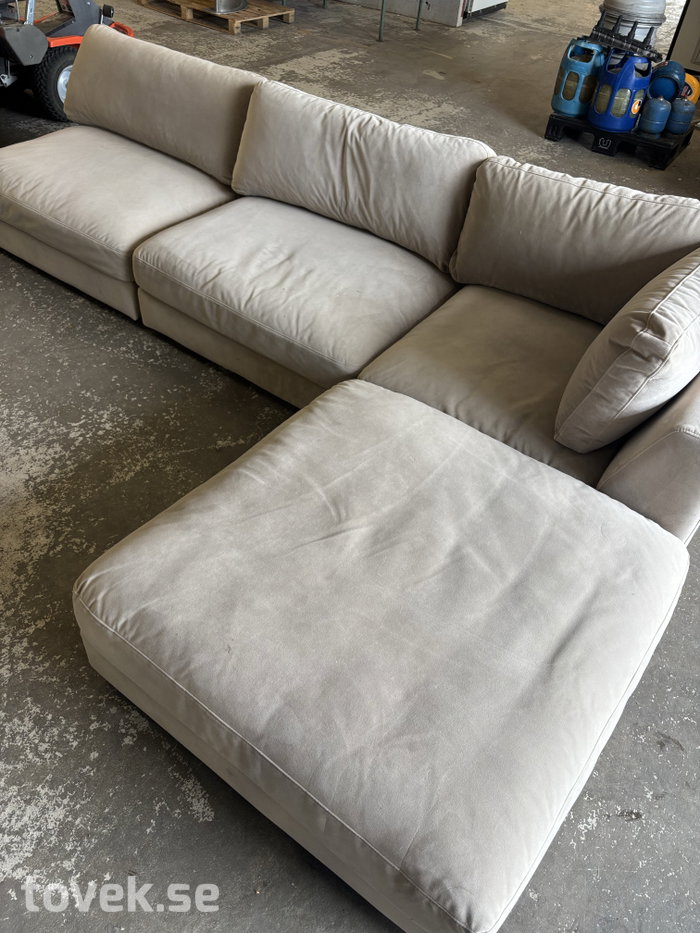 Slider image 1