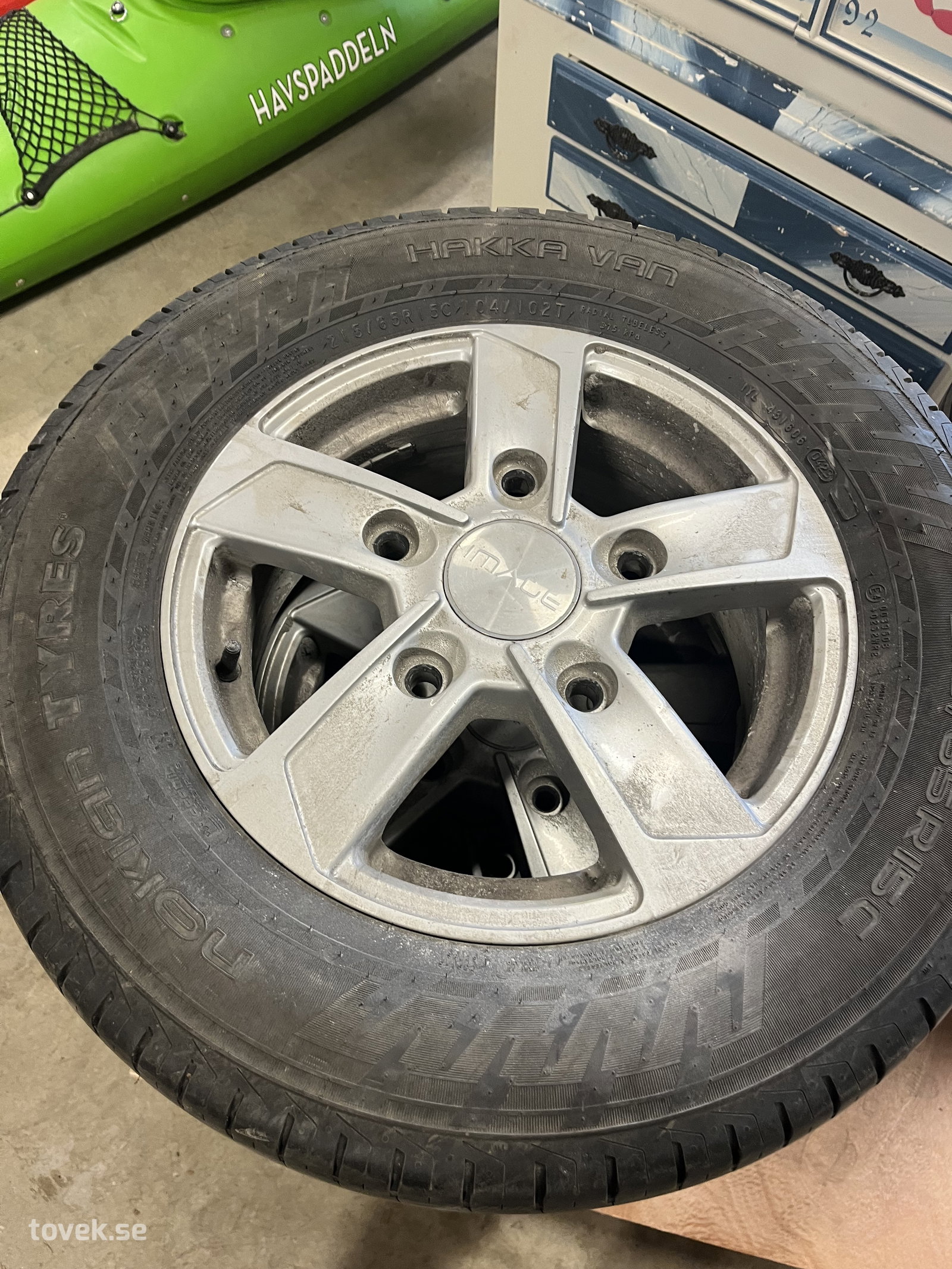 Slider image 1