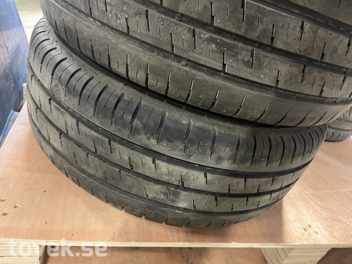 Slider image 7
