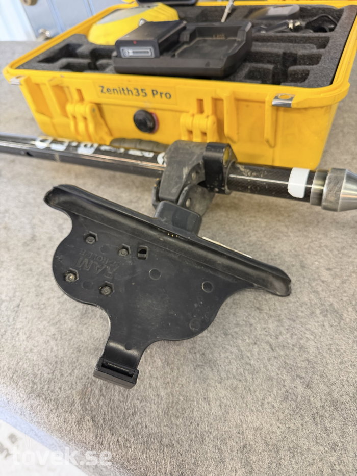 Slider image 6
