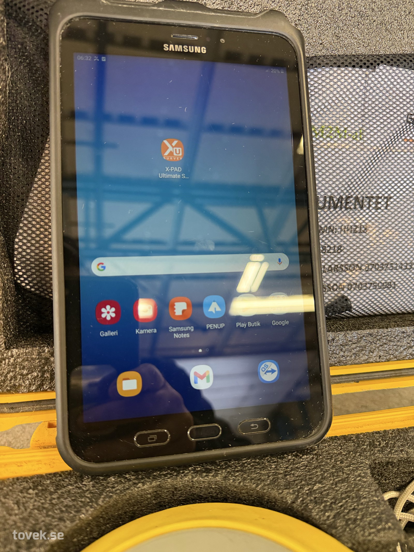 Slider image 5