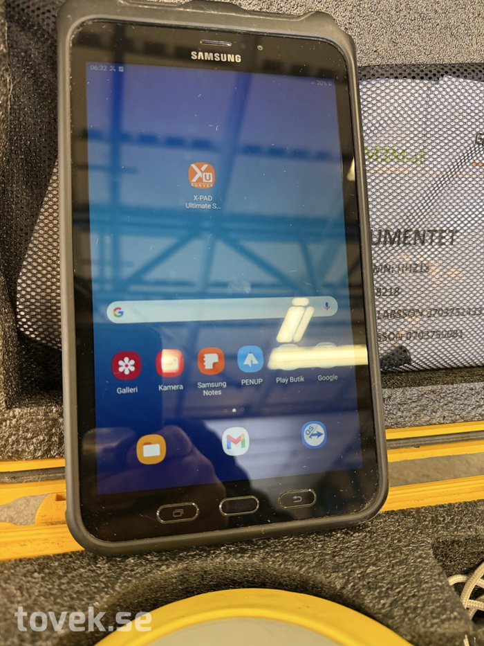 Slider image 5