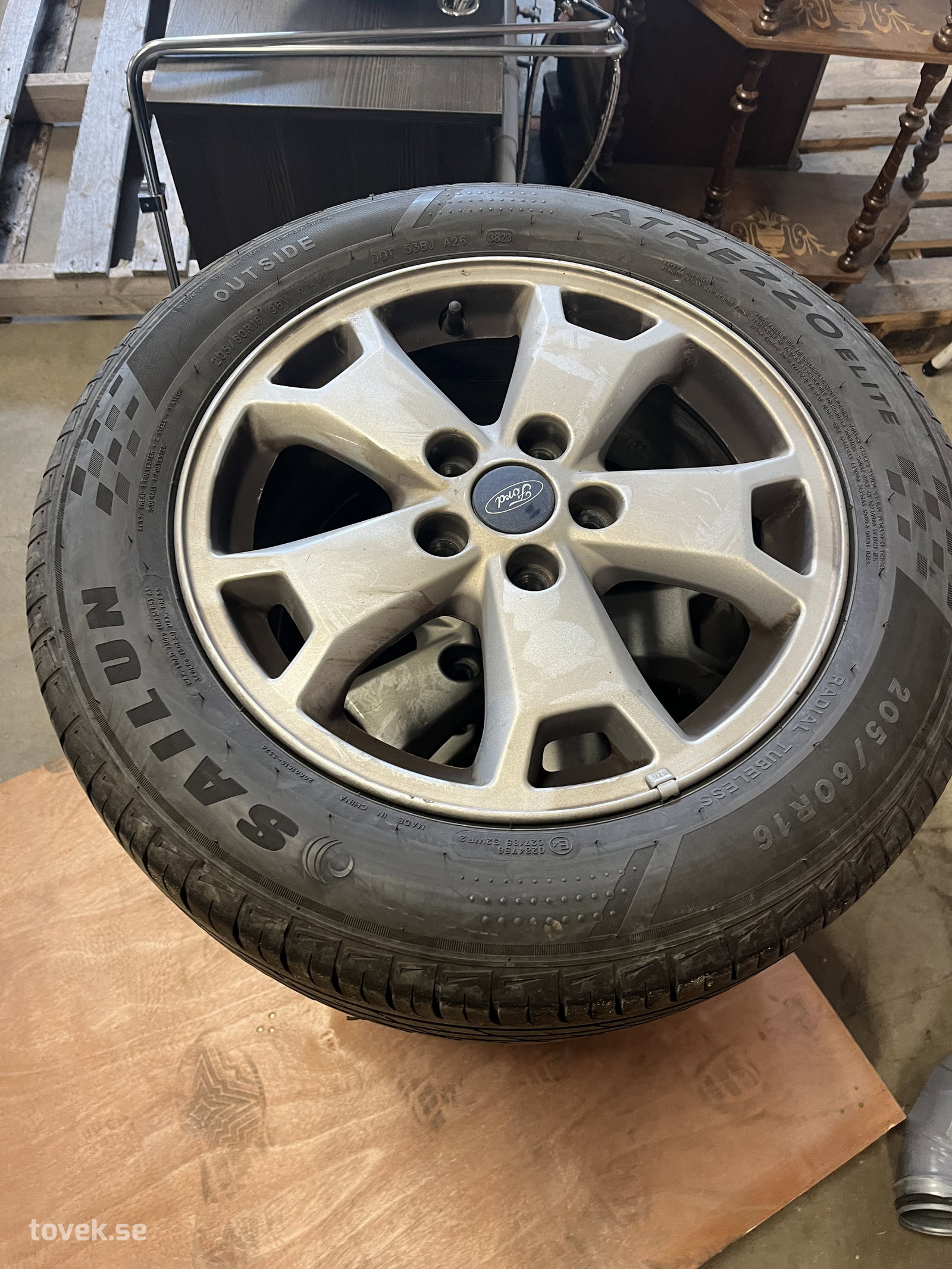 Slider image 1