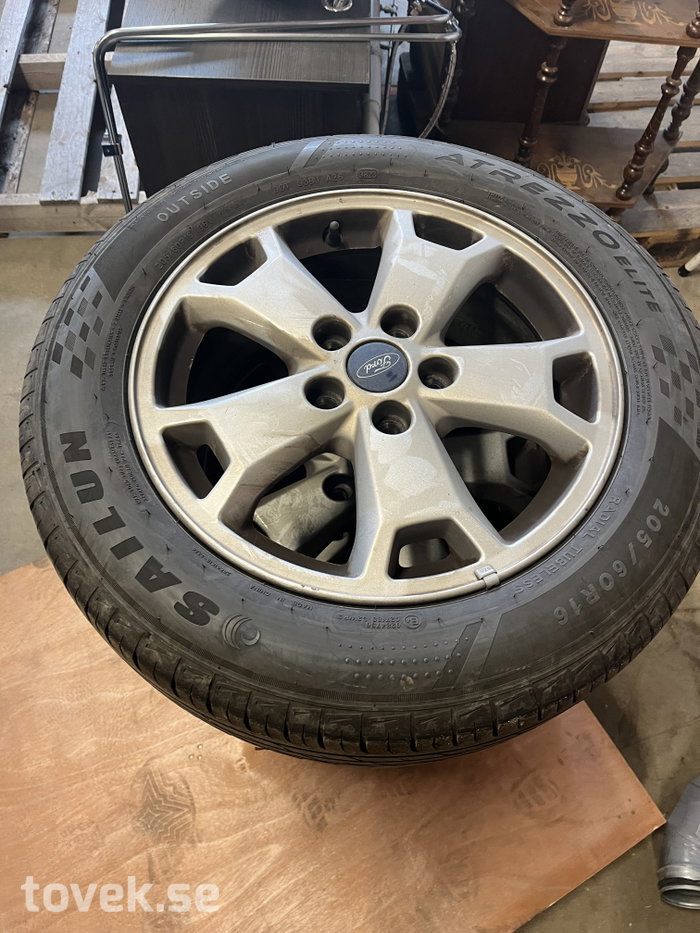 Slider image 1
