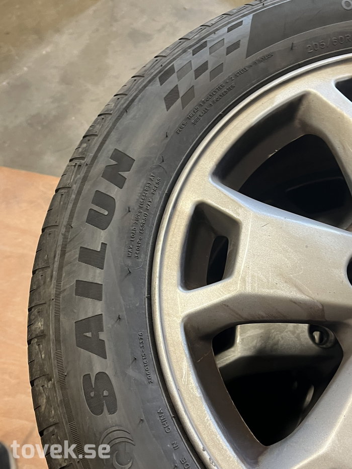 Slider image 3