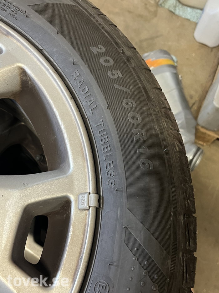 Slider image 4