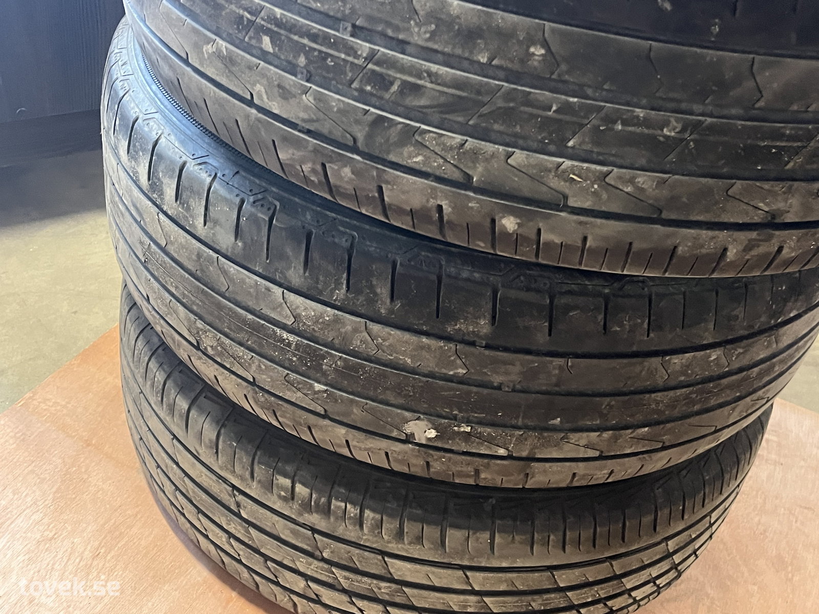 Slider image 6