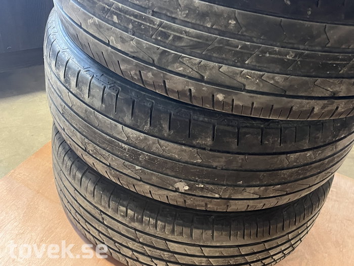 Slider image 6
