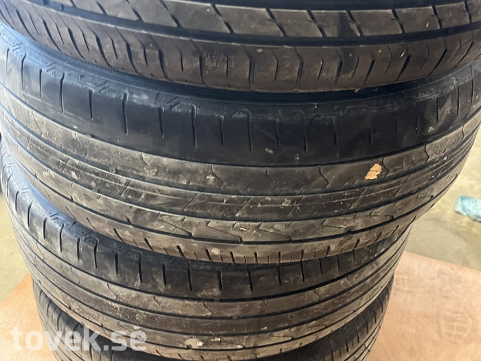 Slider image 7
